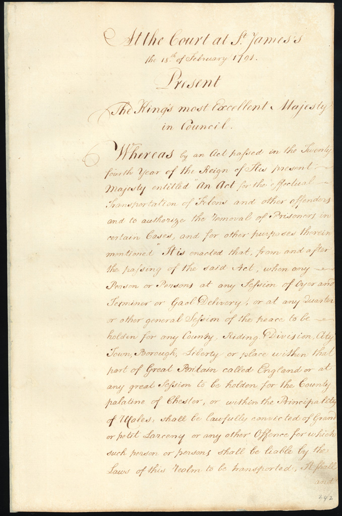 NRS 1150 [SZ115] 1150_SZ115_0303